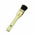 Sosaku Brush 24mm