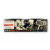 Conte Carre Crayon Set of 24