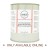 Gamblin Cold Wax Medium
