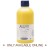 Schmincke Akademie Acrylic 500ml