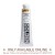 Golden Heavy Body Acrylic 59ml