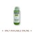 Golden Fluid Acrylic 119ml