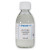 Roberson Matt Picture Varnish