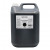 Roberson Liquid Metal 5Ltr