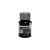 Rohrer and Klingner Dokumentus Ink Black 50ml