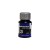 Rohrer and Klingner Dokumentus Ink Blue 50ml