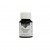 Rohrer & Klingner Gloss Intensifier 50ml