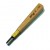 Komasuki 6mm (U Shape)