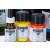 Rohrer & Klingner Drawing & Calligraphy Ink 50ml