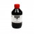 Rohrer & Klingner Drawing & Calligraphy Ink 250ml 