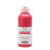 Schmincke PRIMAcryl 250ml