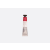 Sennelier Egg Tempera