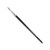 Cornelissen Series 1 Kolinsky Sable Watercolour Brush