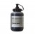 Lascaux Tusche Wash 500ml