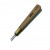 Komasuki 1.5mm (U Shape)