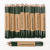 Cornelissen Graphite Pencil Bundle Of 8