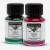 Rohrer & Klingner Drawing & Calligraphy Ink 50ml