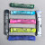 Sennelier Soft Pastels Standard