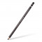 STAEDTLER Mars Lumograph Black Carbon Pencil