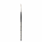 da Vinci Series 1200 Sable Rigger