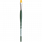 da Vinci Series 122 One Stroke