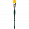 da Vinci Series 122 One Stroke