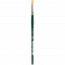 da Vinci Series 122 One Stroke