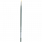 da Vinci Series 1670 Nova Round