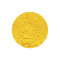 Tartrazine Yellow Pigment