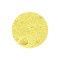 Lemon Yellow Pigment