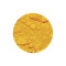 Cadmium Yellow Middle Pigment