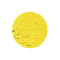 Chrome Yellow Light Pigment