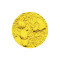 Cobalt Yellow Pigment