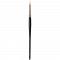 da Vinci Series 17 Liner
