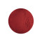 Alizarin Crimson Pigment