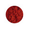 Cadmium Red Pigment