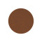 Cadmium Brown Pigment