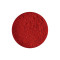 Quinacridone Scarlet Pigment