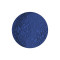 Antwerp Blue Pigment