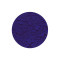 Ultramarine Blue Light Pigment