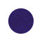 Ultramarine Blue Light Pigment