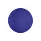 Cobalt Blue Pigment