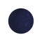 Indigo Blue Synthetic Pigment