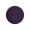 Indigo Blue Genuine Pigment