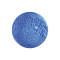 Manganese Blue Pigment