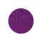 Cobalt Violet Dark Pigment