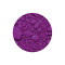 Manganese Violet Pigment