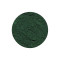 Cobalt Green Deep Pigment