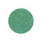 Cobalt Green Light Pigment
