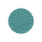 Cobalt Turquoise Pigment
